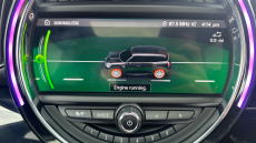 MINI Countryman 2.0 [306] John Cooper Works ALL4 5dr Auto [Nav+] Petrol Hatchback